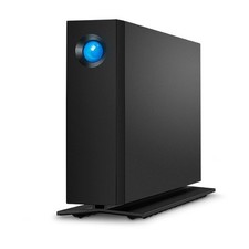 LaCie d2 Professional 14TB