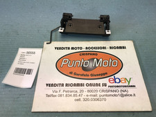 Serratura alfa romeo 145