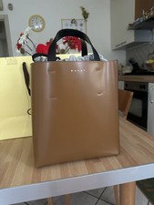 Borsa marni - borsa,