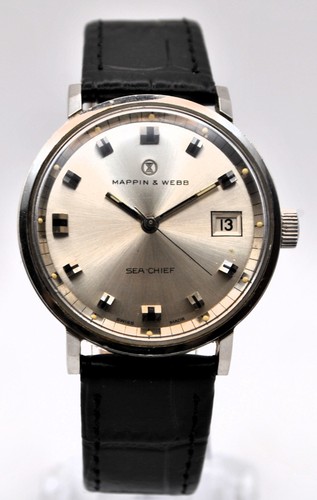Rara favre leuba sea chief - rara,