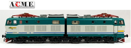 Acme 60084 locomotiva 655 - 60084, e