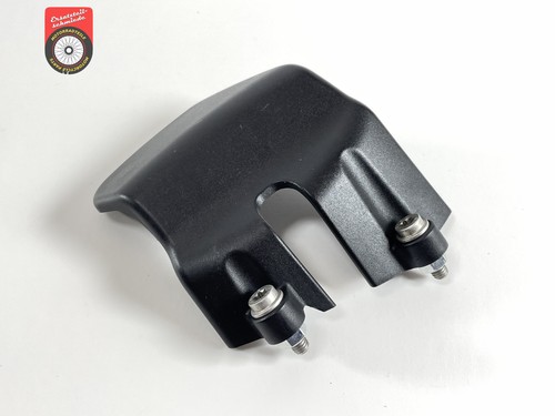 Bmw 1300 2008 15 coperchio - k,