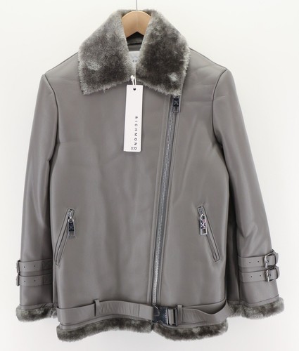 Richmond uwa23121gb donna con - richmond,