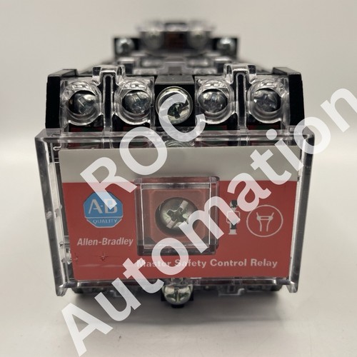 Surplus controllo sicurezza - surplus,