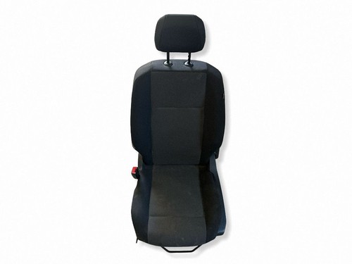 Sedile guida peugeot partner - sedile,