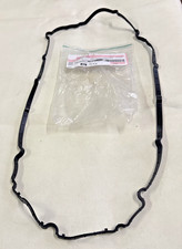 GUARNIZIONE COPERCHIO PUNTERIE