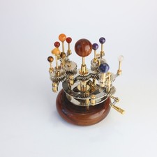 Orrery Luxury Home Décor