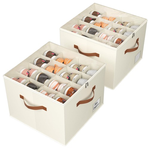 Storivo shoe organizer - organizer,