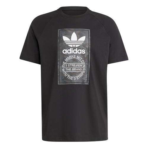 Adidas originali mimetico - adidas,