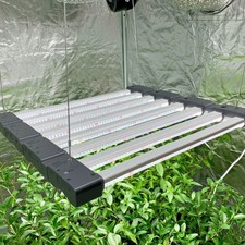 LED Grow Light Full Spectrum