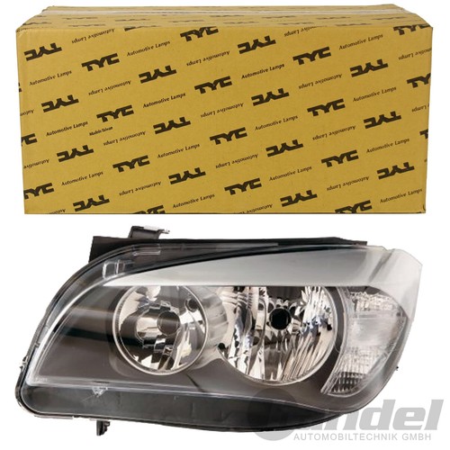 Tyc fanale adatto a per - fanale,