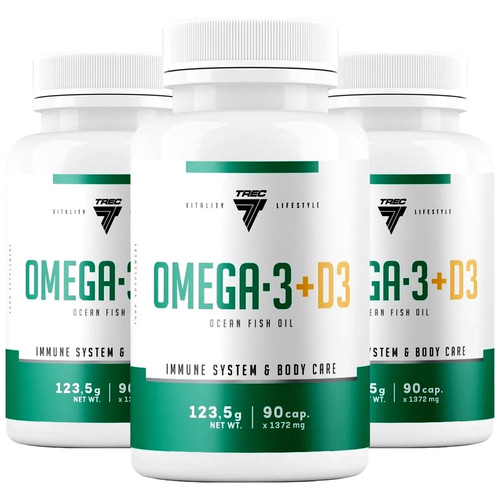Omega 90 180 caps - +,