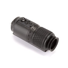 Mirino elettronico EVF ROSSO