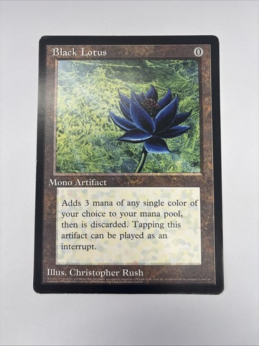 Mtg magic the - the,