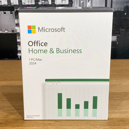 Microsoft office 2024 - office,