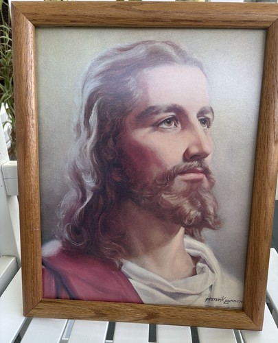 Quadro vintage pietro - quadro, v