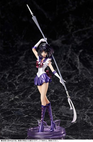 Tamashii nations figure zero - tamashii, figure-e-zero