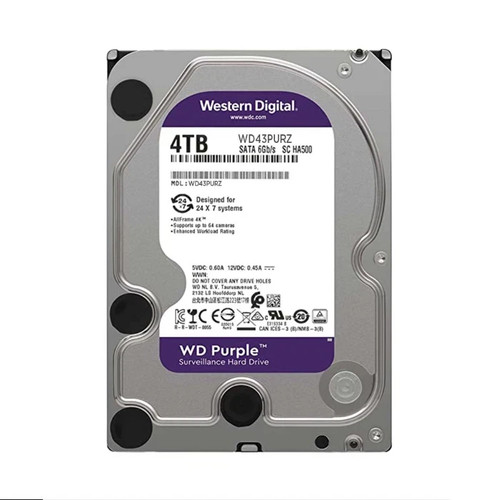 Hard disk interno 4tb - hard,