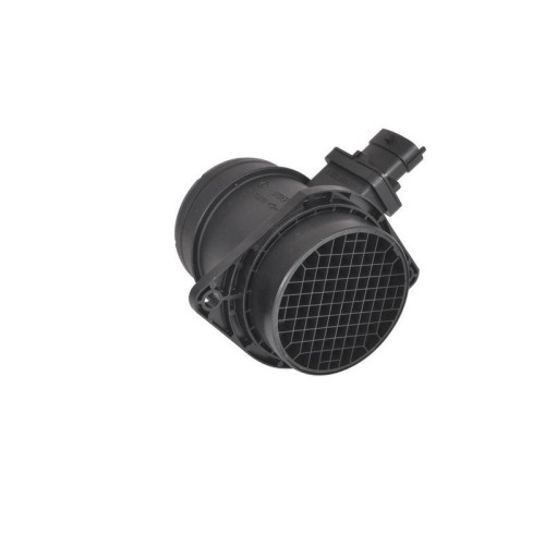 Debimetro bosch 0281006374 per - debimetro,