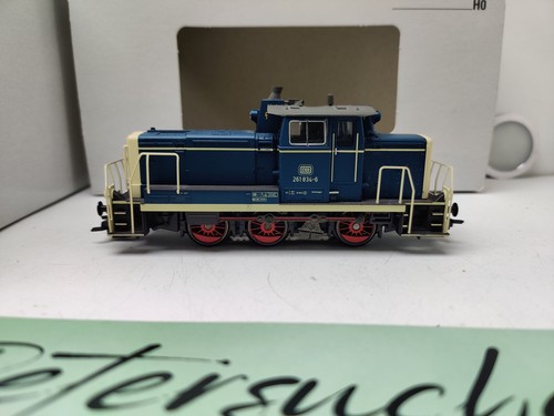 Märklin 37616 - 37616, /
