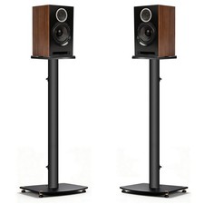 2x supporto universale per