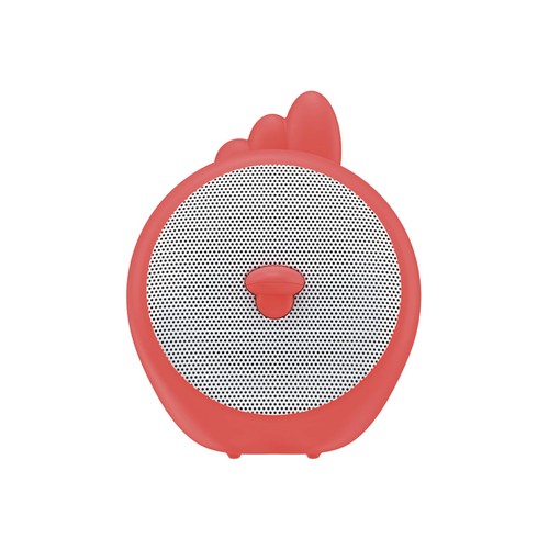 Music hero speaker forma di - hero,