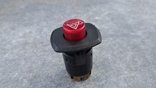 Interruttore indicatori - , di