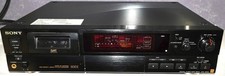Sony DTC-60ES Stereo DAT Tape
