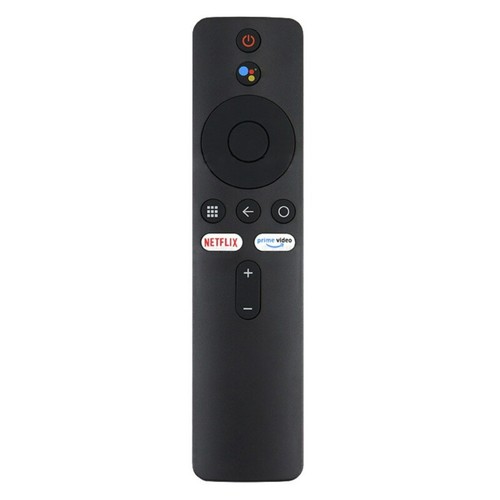 Telecomando vocale bluetooth - telecomando,