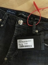 Jeans uomo Philipp Plein