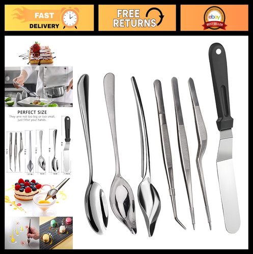 Set utensili cucina - utensili,