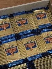 10 Bustine Missione Al Top 2