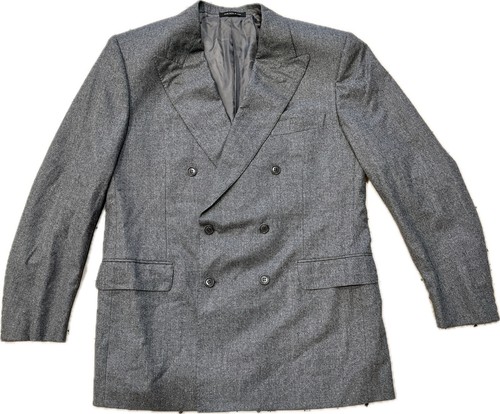 Nuovo con difetti caruso - difetti*, r.