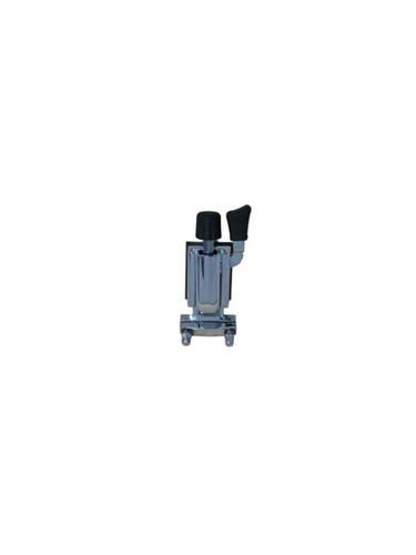 Dixon pdsm meccanica - dixon,
