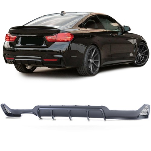 Bmw serie f32 - 4,
