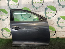 PORTIERA ANTERIORE DESTRA PER