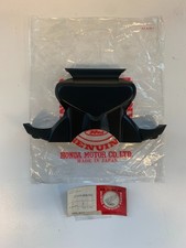 Coperchio inferiore strumenti