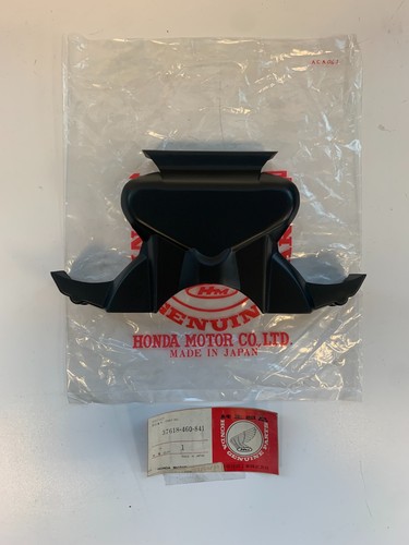 Coperchio inferiore strumenti