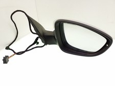 Specchietto retrovisore