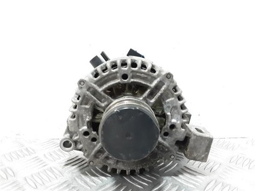 121615014 alternatore volvo - ,