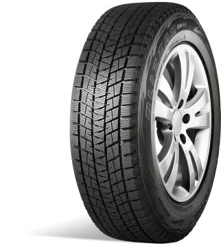 Gomme invernali kenda 235 - invernali, 235/50