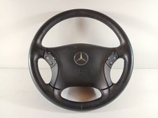 Volante Mercedes W203 S203