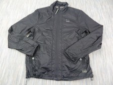 Giacca leggera G Star RAW