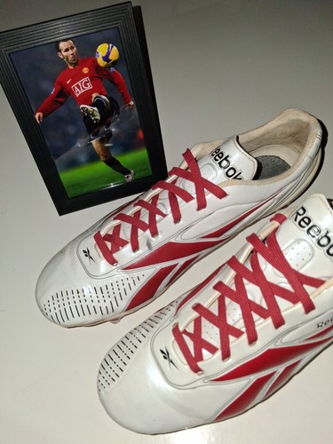 Ryan giggs manchester - ryan,