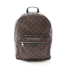 Zaino LOUIS VUITTON Josh zaino