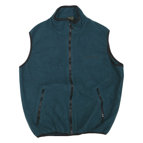 Giacca uomo timberland - uomo, l