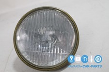 Originale BMW E30 Faro