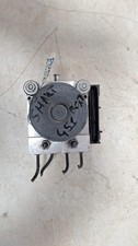 POMPA ABS SMART FORTWO W 451
