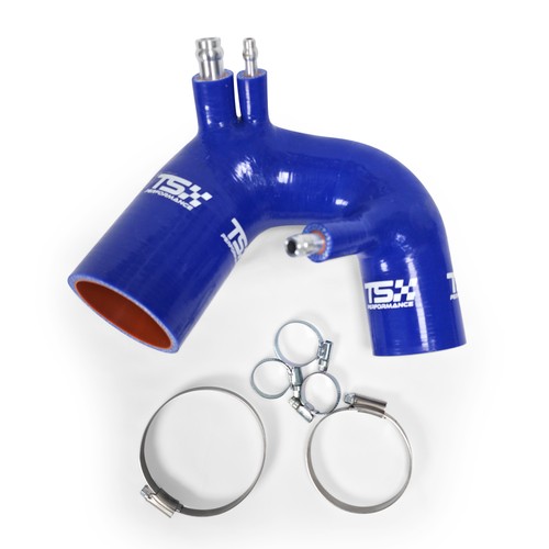 Tsx performance tubo - performance,