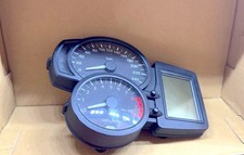 CONTACHILOMETRI MOTO BMW R 1200R